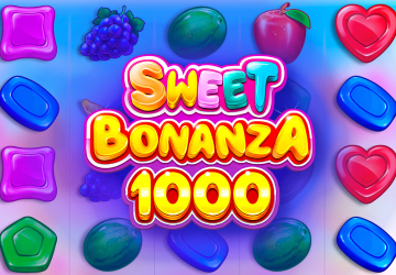 NOVOMATIC - игровой автомат онлайн от Various с RTP 96.24%
